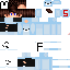 Texture for SixFps