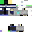 Texture for Jose