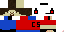 Texture for csont2002