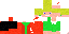 Texture for Guilherme