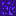 Texture for Redone Obsidian