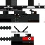 Texture for MIU eita...