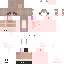 Texture for sdfgh