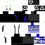 Texture for ар