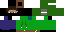 Texture for pavel d