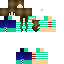 Texture for Wynona12