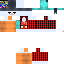 Texture for Sokododa