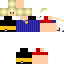 Texture for LiamGore
