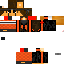 Texture for MA_C_SSB