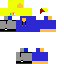 Texture for Lukas