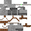 Texture for NicK (Emerald)