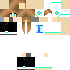 Texture for =D