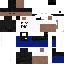Texture for jeeeee