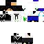 Texture for Queijo123