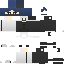 Texture for china_RB
