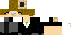 Texture for guude