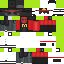 Texture for Red CLT