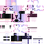 Texture for tutorial