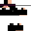 Texture for Maxenceeeeee