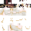 Texture for Pulga boda
