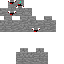 Texture for stone 