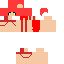Texture for Tf submissions