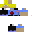 Texture for Spark