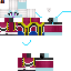 Texture for whis