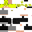 Texture for フグリ