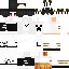 Texture for ddd