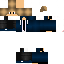 Texture for dream34