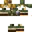 Texture for link