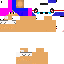 Texture for DREXTERBR