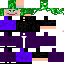 Texture for seqwers_joper4.4