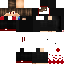 Texture for laserpixel