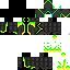 Texture for Advanced-Fighter