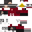 Texture for Alvian05
