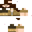 Texture for borris