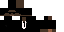 Texture for MIB