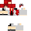 Texture for _o.d.f_