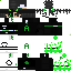 Texture for A