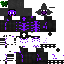 Texture for sqelet vi