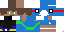 Texture for iago3
