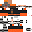 Texture for p