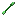 Texture for arrw