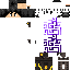 Texture for test