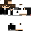 Texture for dosjan