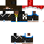 Texture for Alexplay401 cristmas