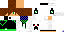 Texture for lucas