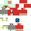 Texture for Bronk63